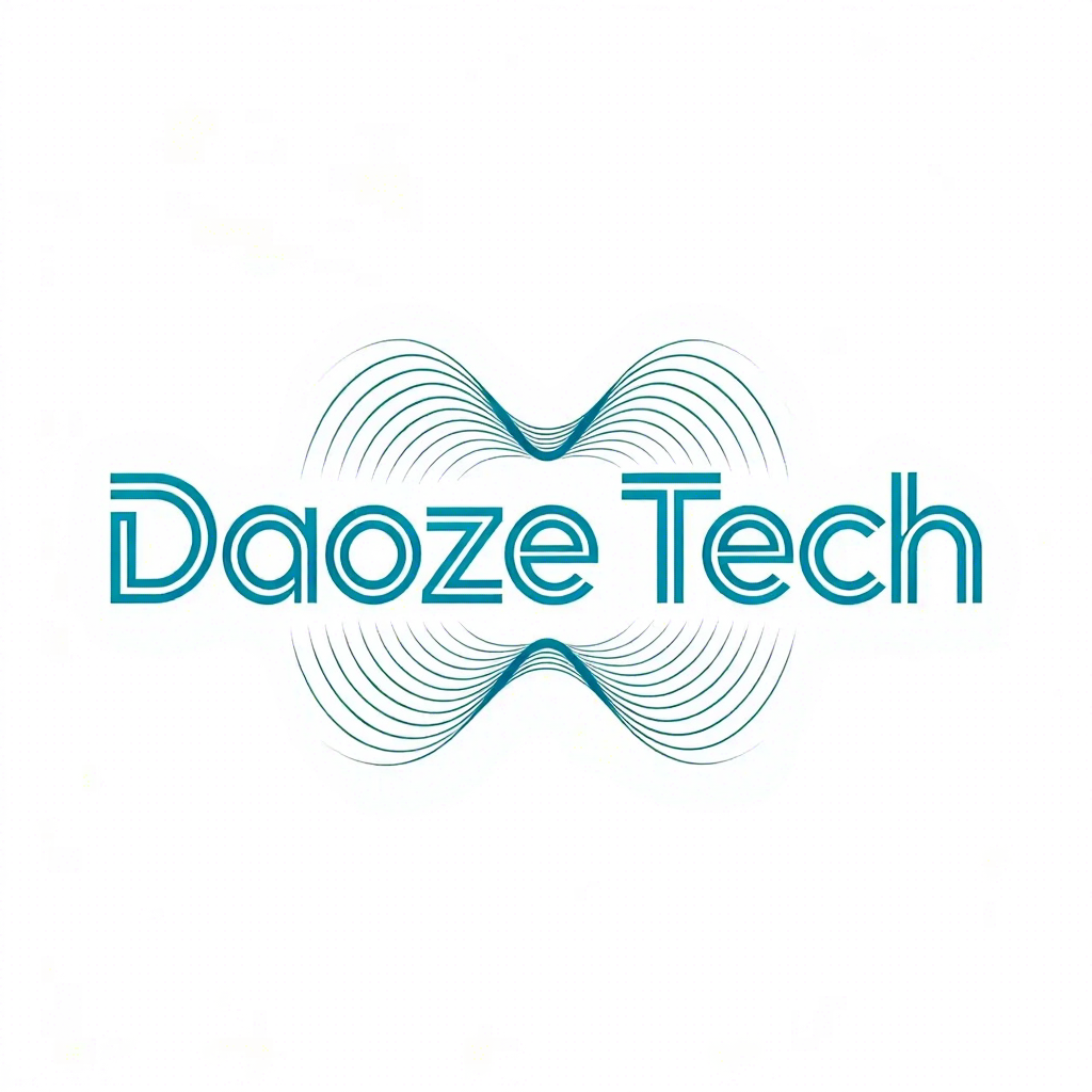 Daoze Zhitao Technology